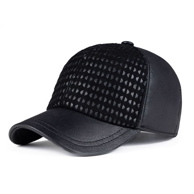 Dad Hat Cotton - Wholesale Baseball Cap Men Winter Hats