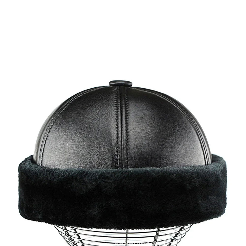 Dad Hat Cotton - Wholesale Brand New 2024 Retro Sheep