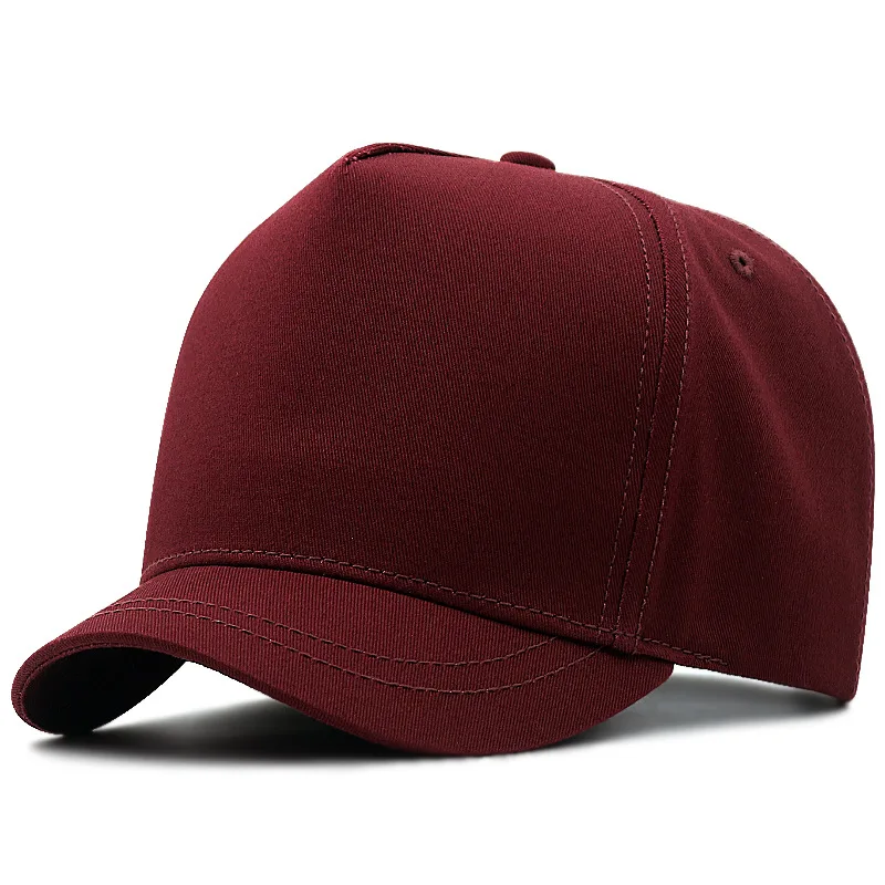Adjustable Extra Large Basebal – Golf Cap Dad recenzja i cena