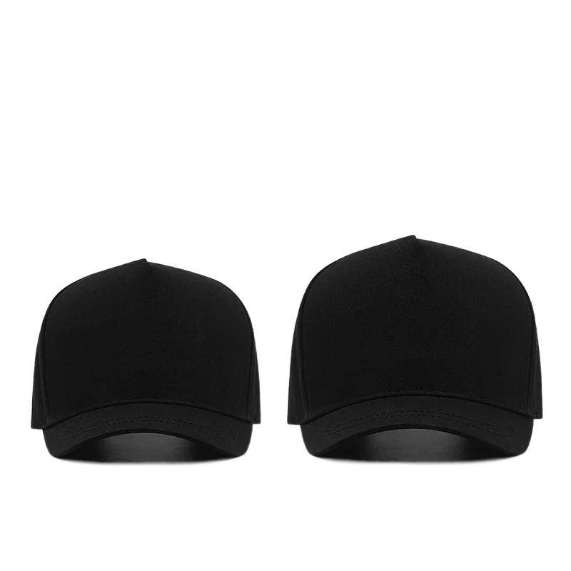 Adjustable Extra Large Basebal – Golf Cap Dad recenzja i cena