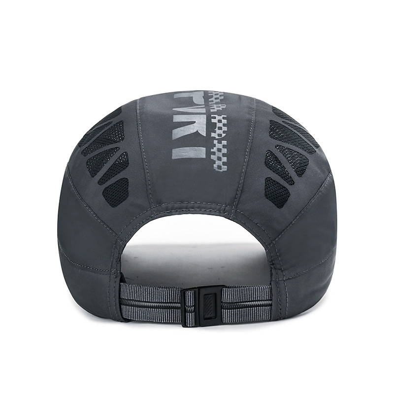 Men's Quick Drying Cap Golf Dr – Newsboy Cap Ivy recenzja i cena