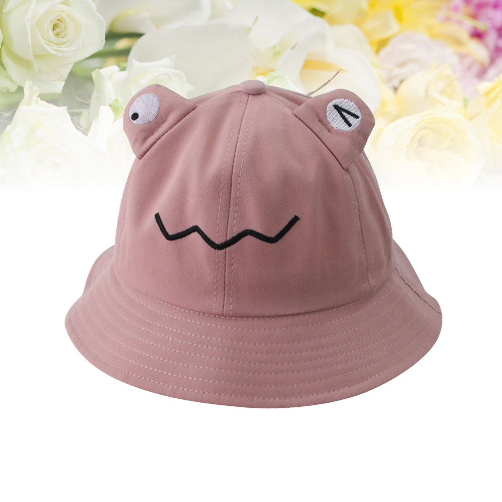 Children Sun Protection Hat Li – Sun Hat Wide Brim recenzja i cena