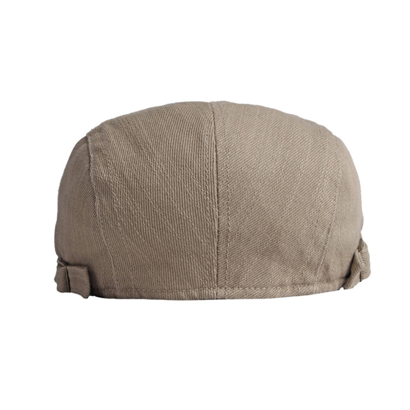 Spring Summer Beret Hat For Me – Newsboy Cap Ivy recenzja i cena