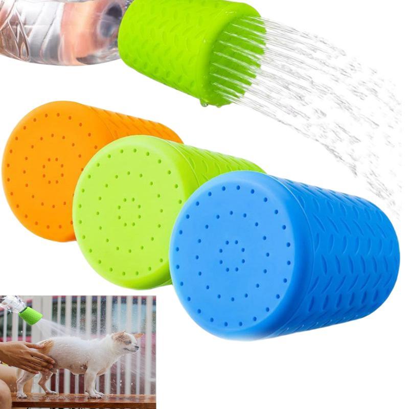 .Hot Sale-Silicone Portable Pe – Swim Hat Silicone recenzja i cena