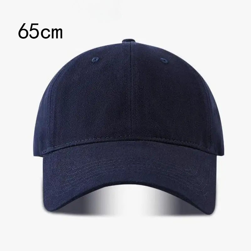 Big Head Soft Top Baseball Cap – Trucker Cap Mesh recenzja i cena