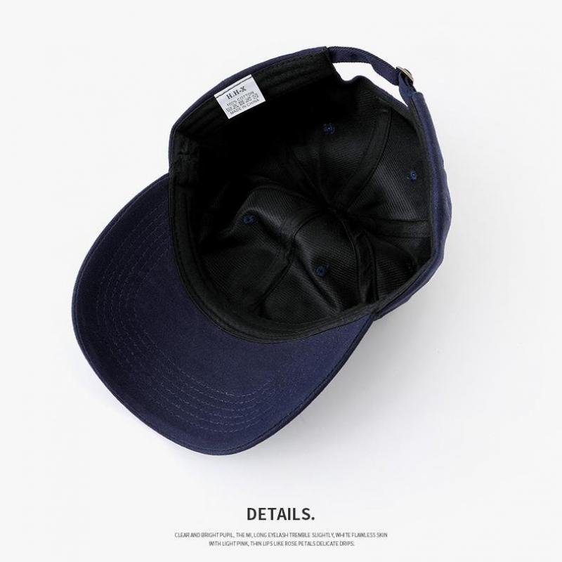 Big Head Soft Top Baseball Cap – Trucker Cap Mesh recenzja i cena