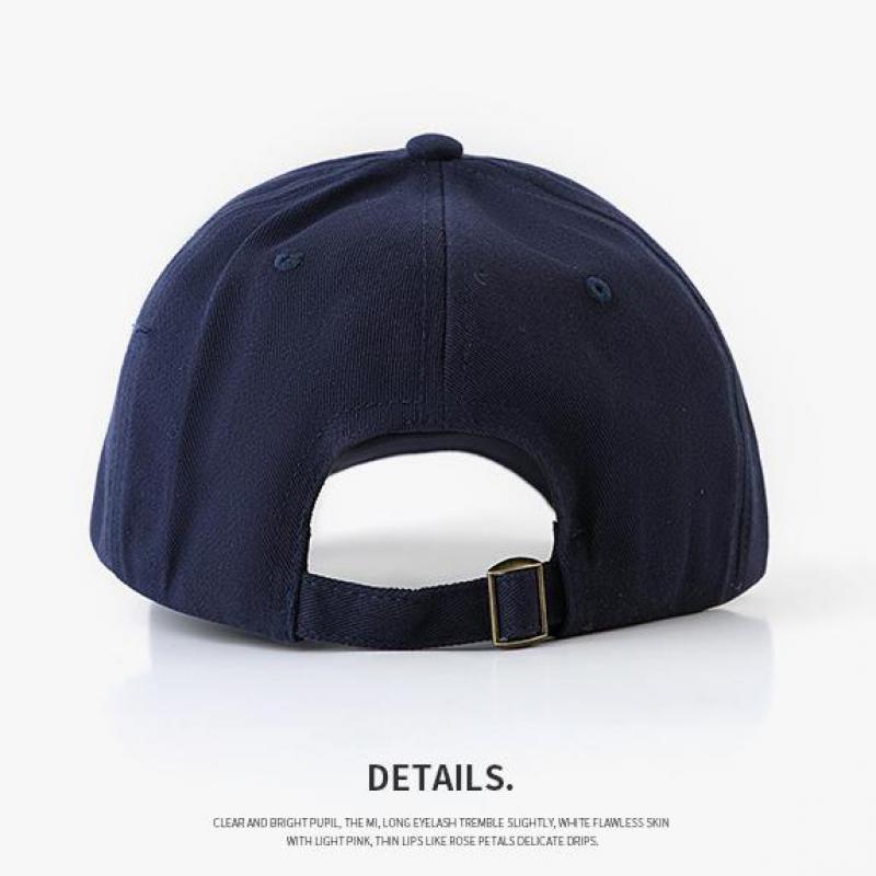 Big Head Soft Top Baseball Cap – Trucker Cap Mesh recenzja i cena