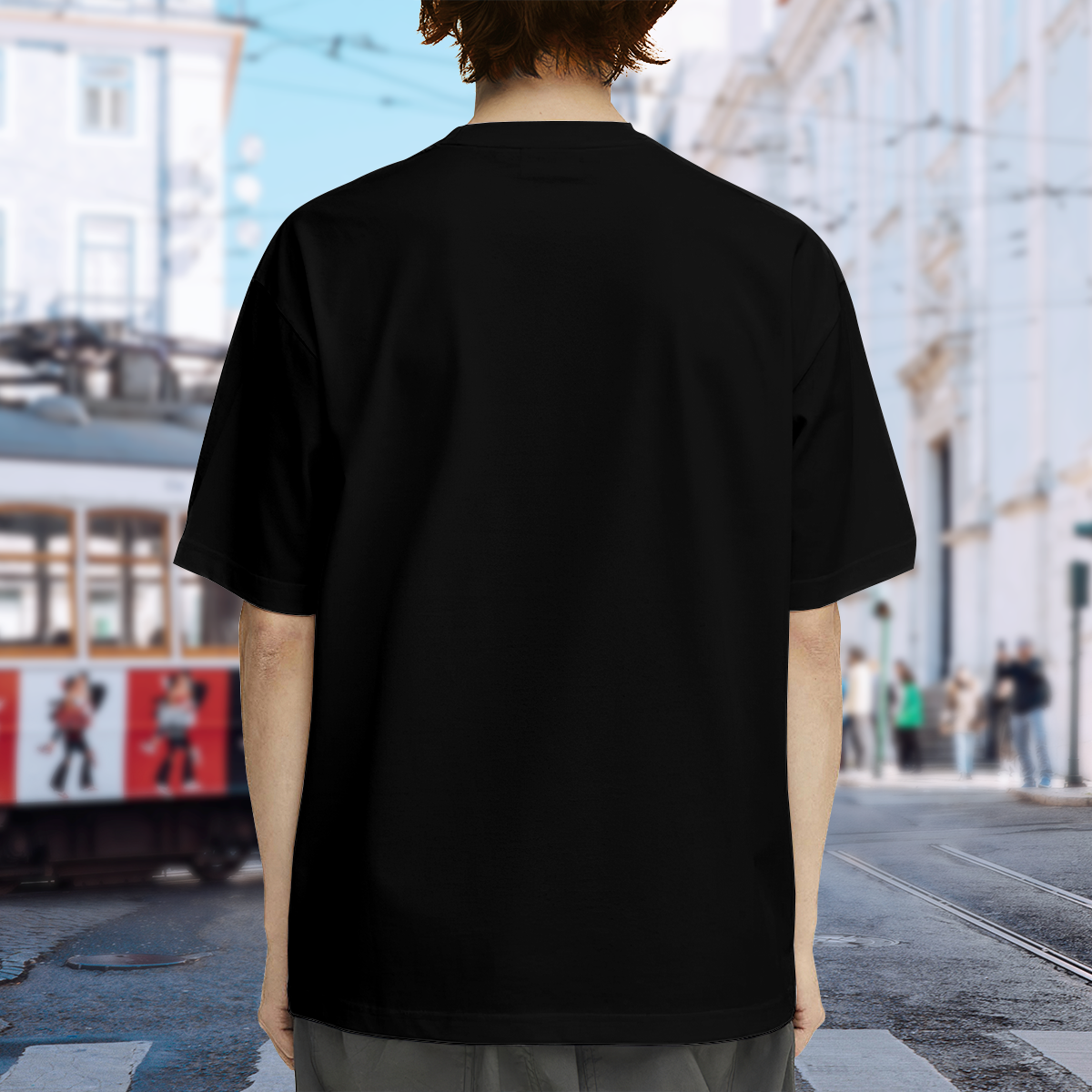 Happy Father's Day Men's Black – Dad Hat Cotton recenzja i cena