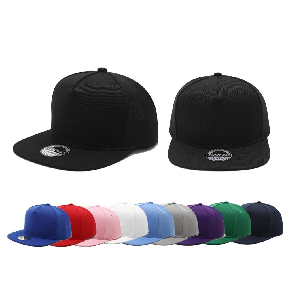 Fashion Unisex Baseball Cap Me – Snapback Hat Flat recenzja i cena