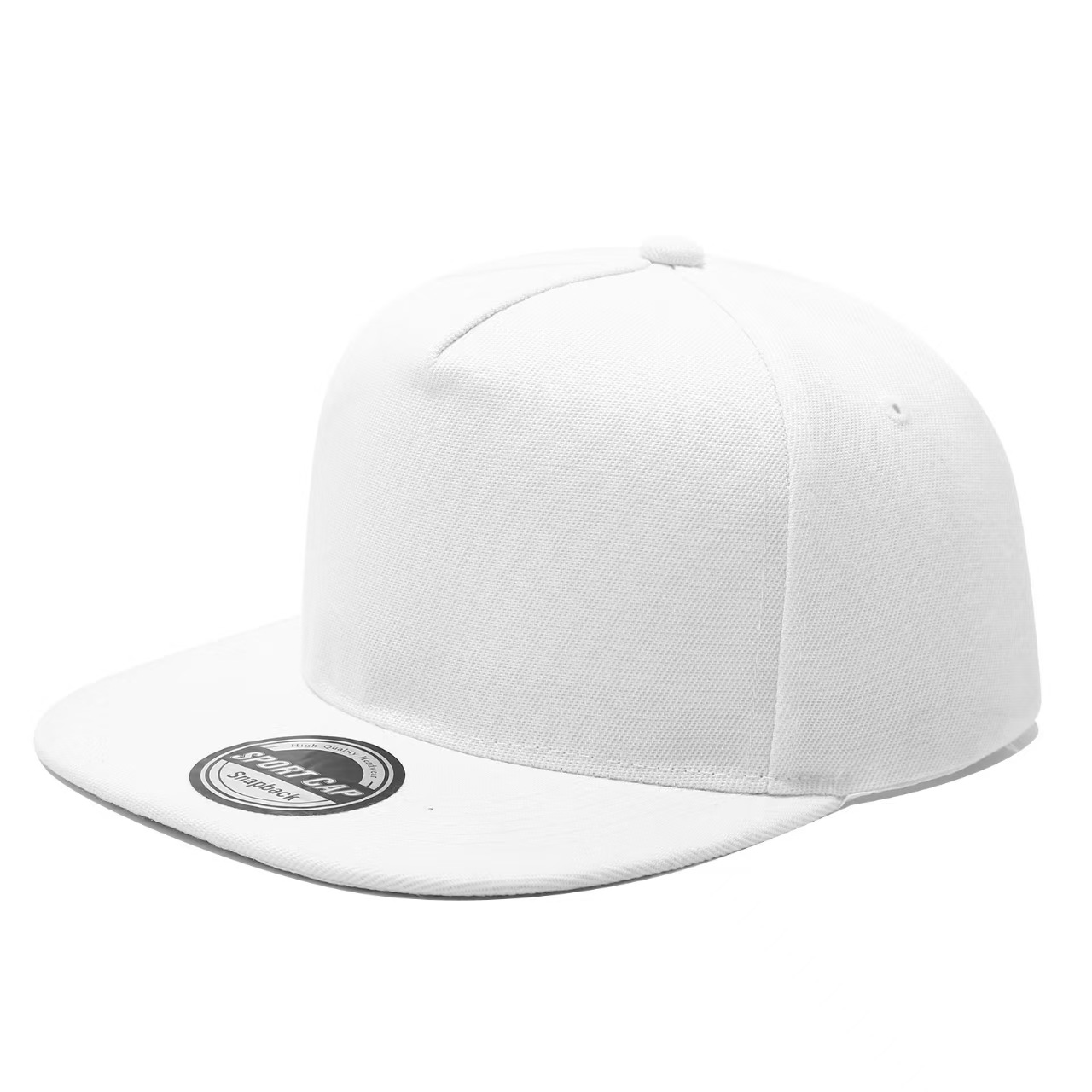 Fashion Unisex Baseball Cap Me – Snapback Hat Flat recenzja i cena