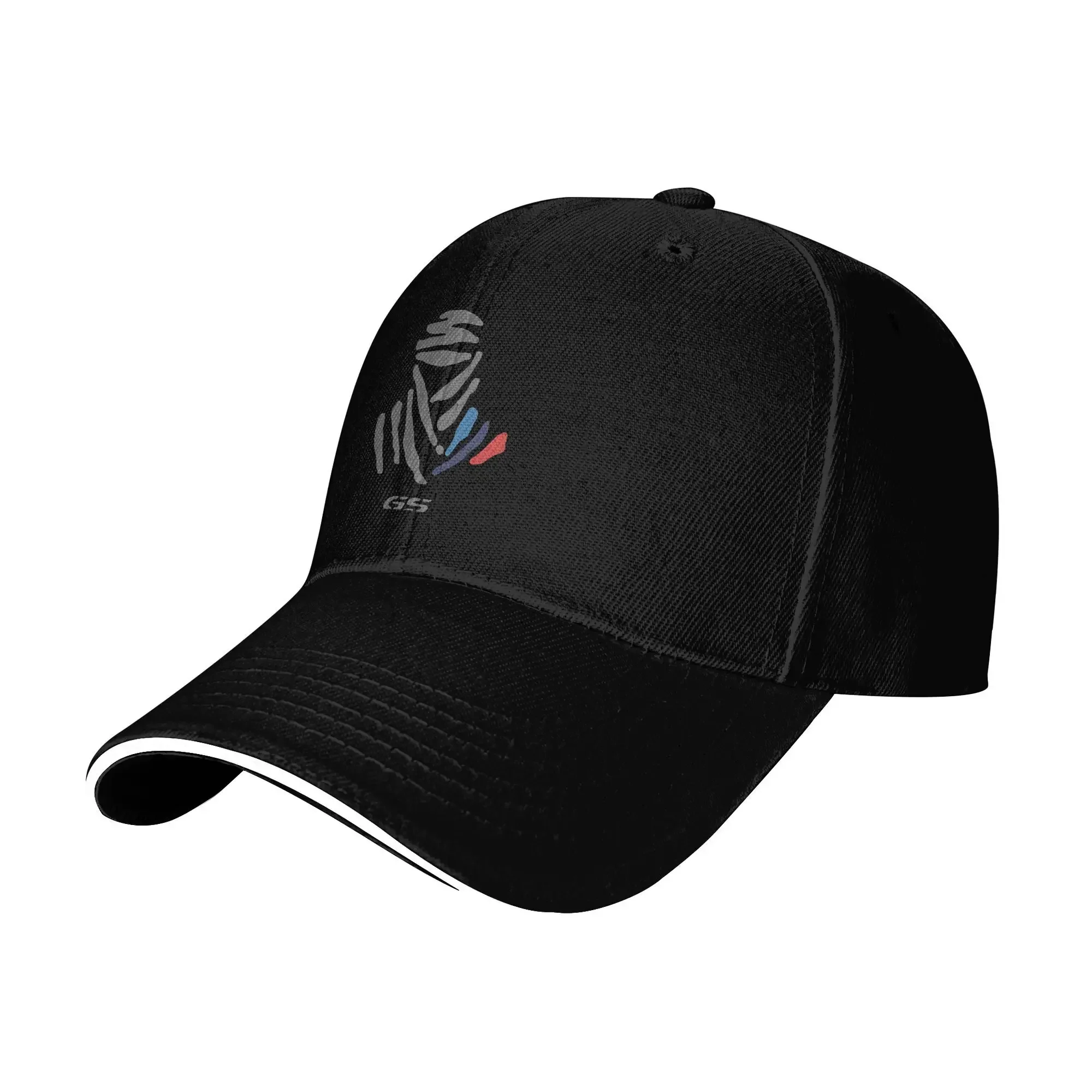 New Motorcycle GS Baseball Cap – Golf Cap Dad recenzja i cena