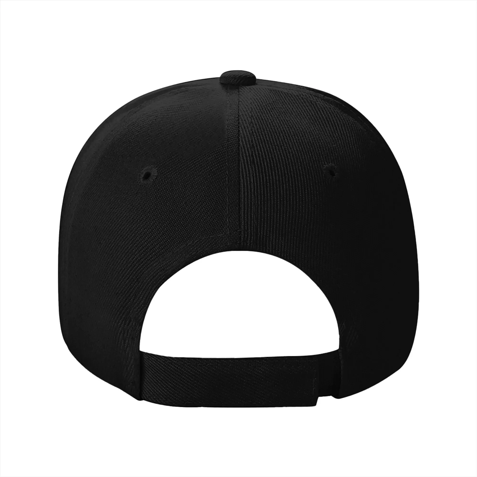 New Motorcycle GS Baseball Cap – Golf Cap Dad recenzja i cena