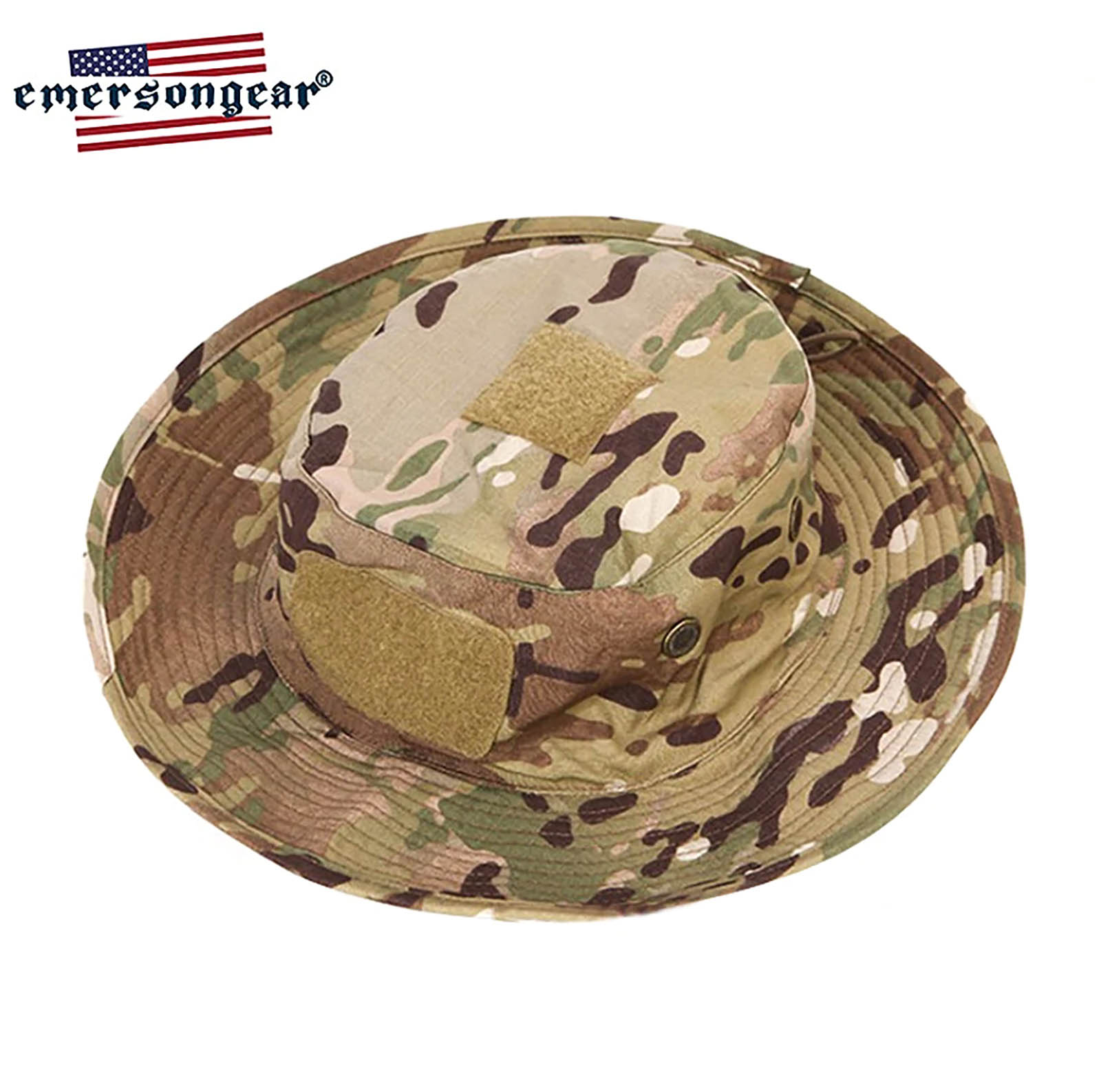  Men's Tactical Boonie Hat Sun – Boonie Hat Tactical recenzja i cena