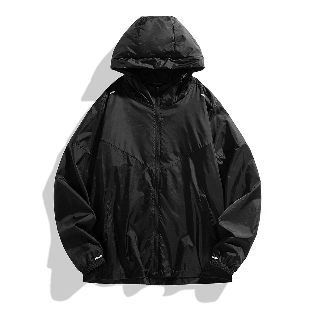 Men Outdoor Windbreaker Tactic – Running Cap Lightweight recenzja i cena