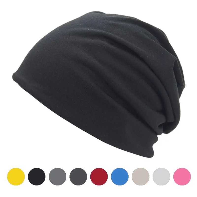 Candy Color Lightweight Runnin – Running Cap Lightweight recenzja i cena