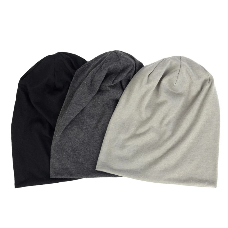 Candy Color Lightweight Runnin – Running Cap Lightweight recenzja i cena