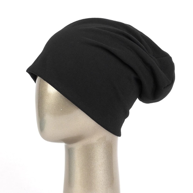 Candy Color Lightweight Runnin – Running Cap Lightweight recenzja i cena