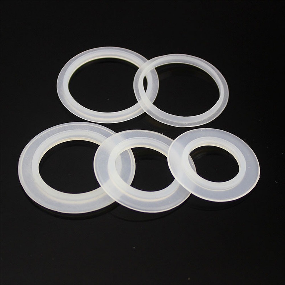 Silicone Ring Gasket Sealing R – Swim Hat Silicone recenzja i cena