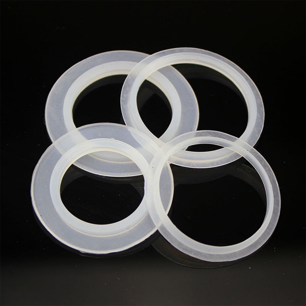 Silicone Ring Gasket Sealing R – Swim Hat Silicone recenzja i cena