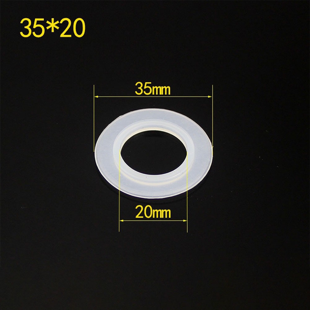 Silicone Ring Gasket Sealing R – Swim Hat Silicone recenzja i cena