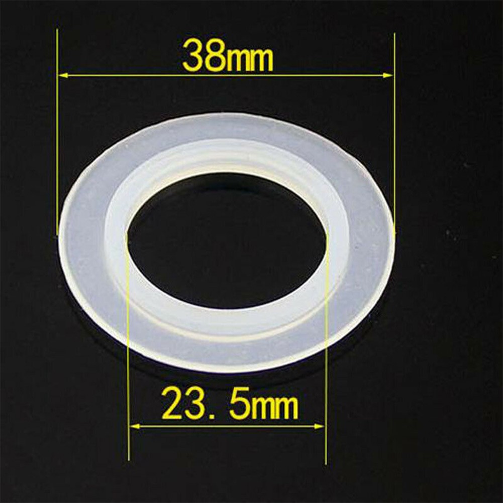 Silicone Ring Gasket Sealing R – Swim Hat Silicone recenzja i cena