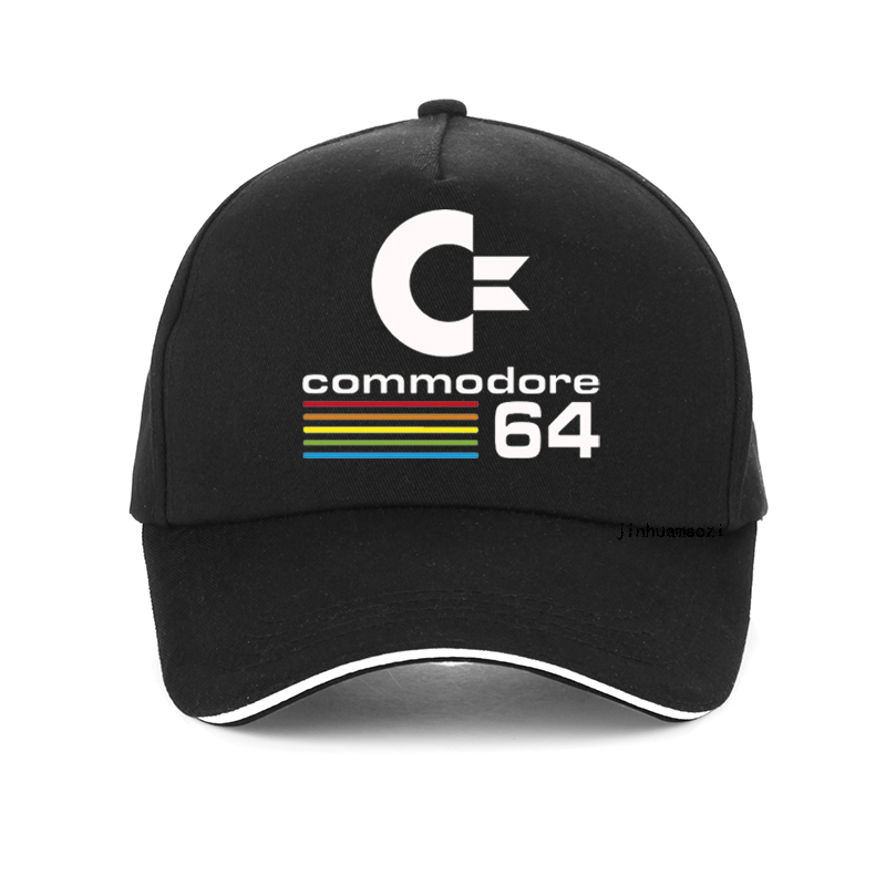 Comfortable Men sports Golf ha – Golf Cap Dad recenzja i cena