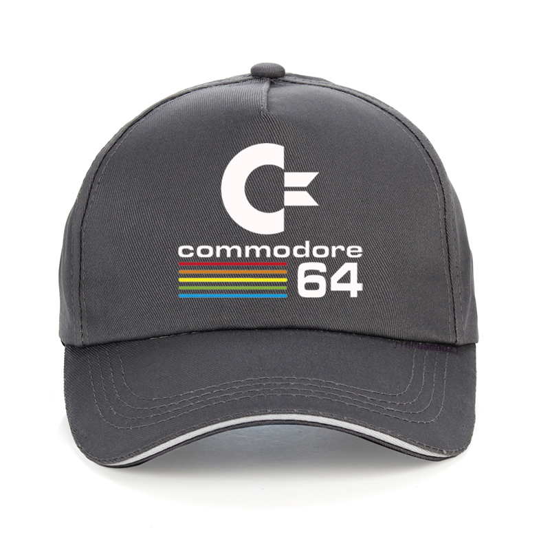 Comfortable Men sports Golf ha – Golf Cap Dad recenzja i cena