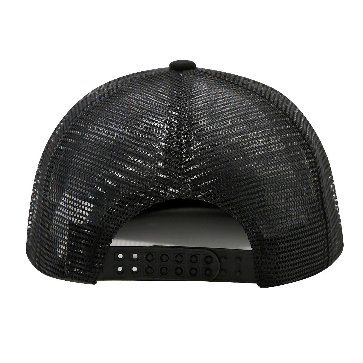 New Hip Hop Back Mesh Baseball – Snapback Hat Flat recenzja i cena