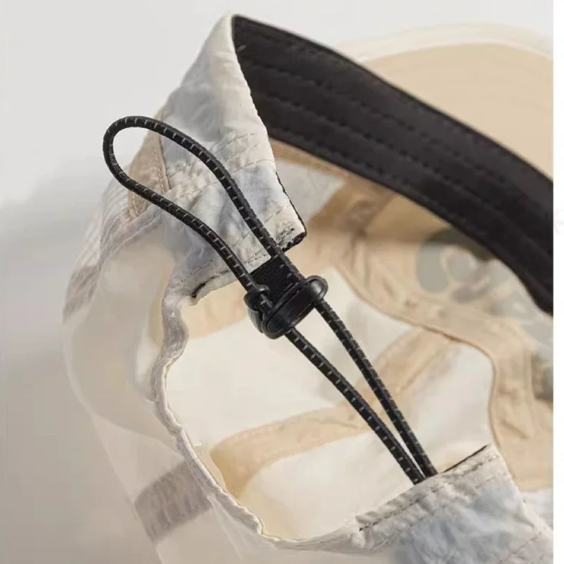 Lightweight Quick Drying Runni – Running Cap Lightweight recenzja i cena