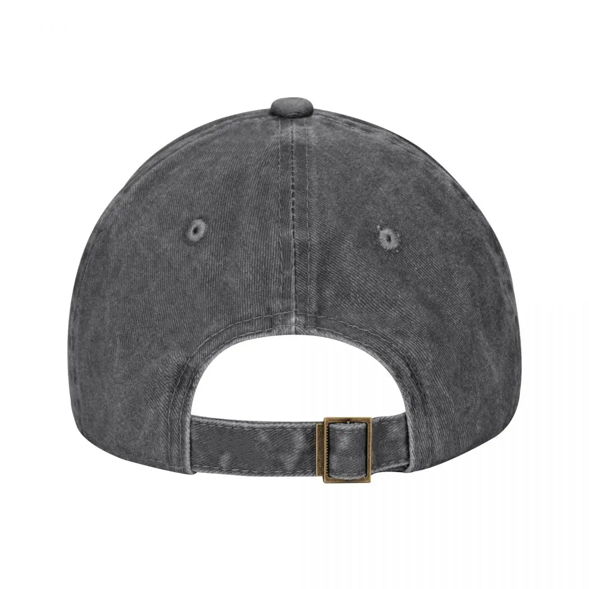 Nose to Paw Baseball Cap dad h – Golf Cap Dad recenzja i cena