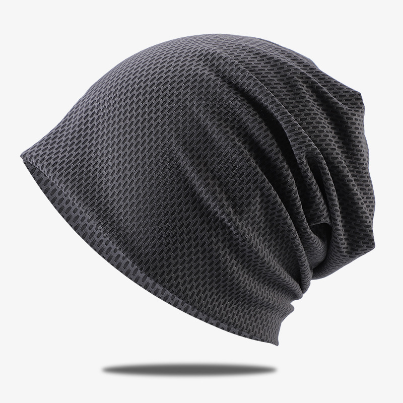 Breathable Mesh Running Beanie – Running Cap Lightweight recenzja i cena