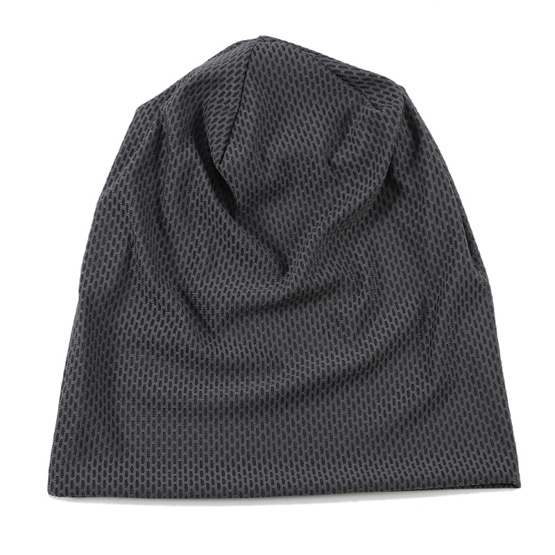 Breathable Mesh Running Beanie – Running Cap Lightweight recenzja i cena