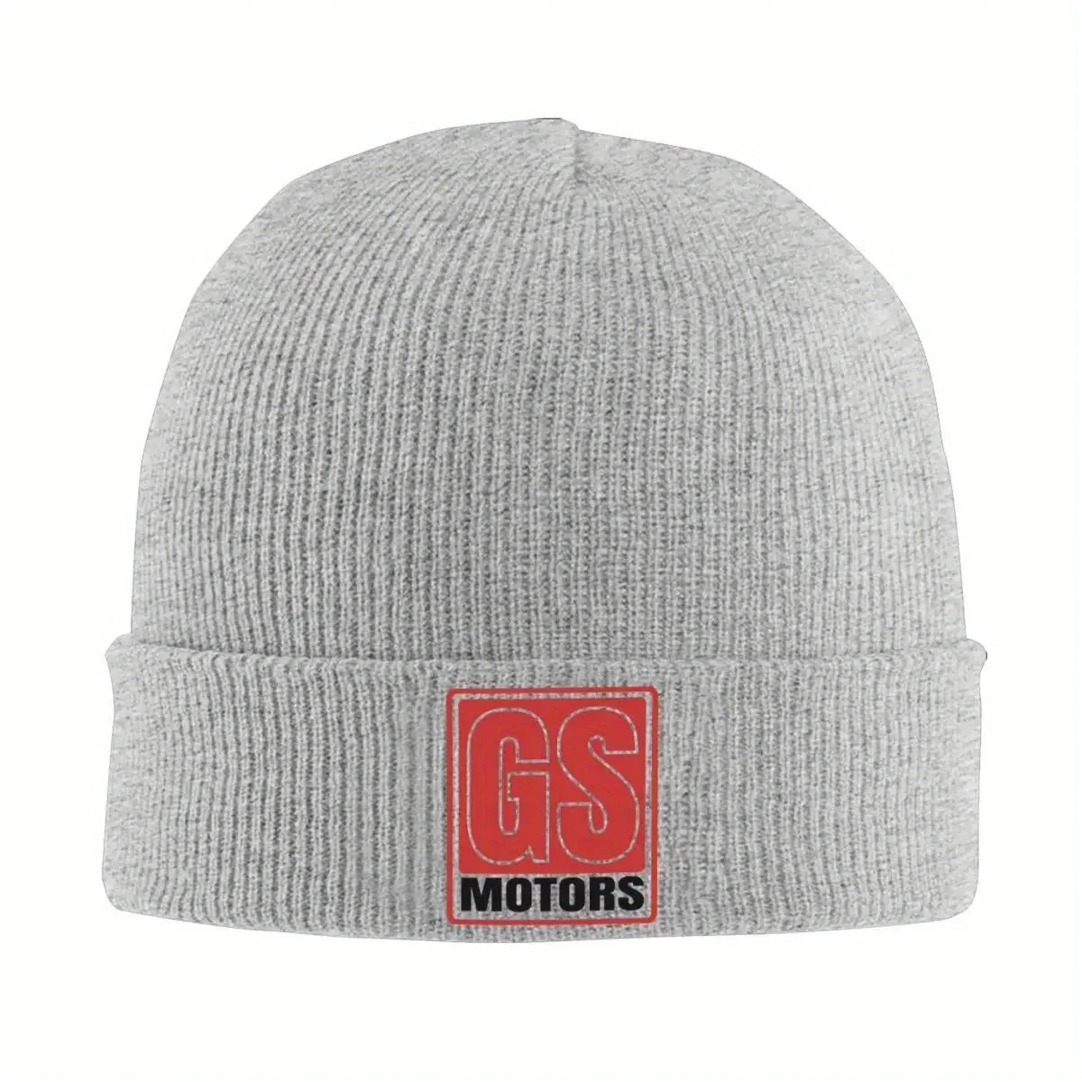 2026 New Unisex Rib Knit Cuffe – Beanie Cuffed Knit recenzja i cena