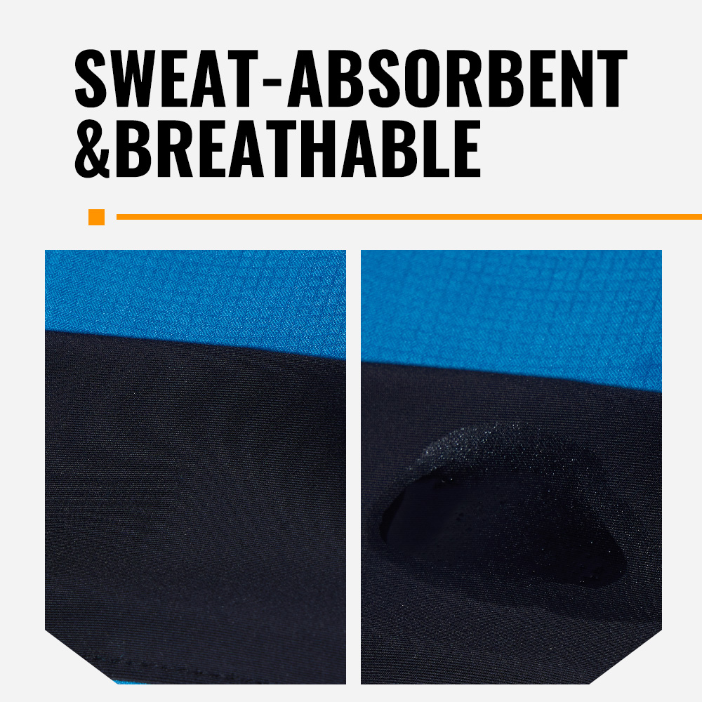 WRELS Sport Sun Visor Hat Empt – Running Cap Lightweight recenzja i cena