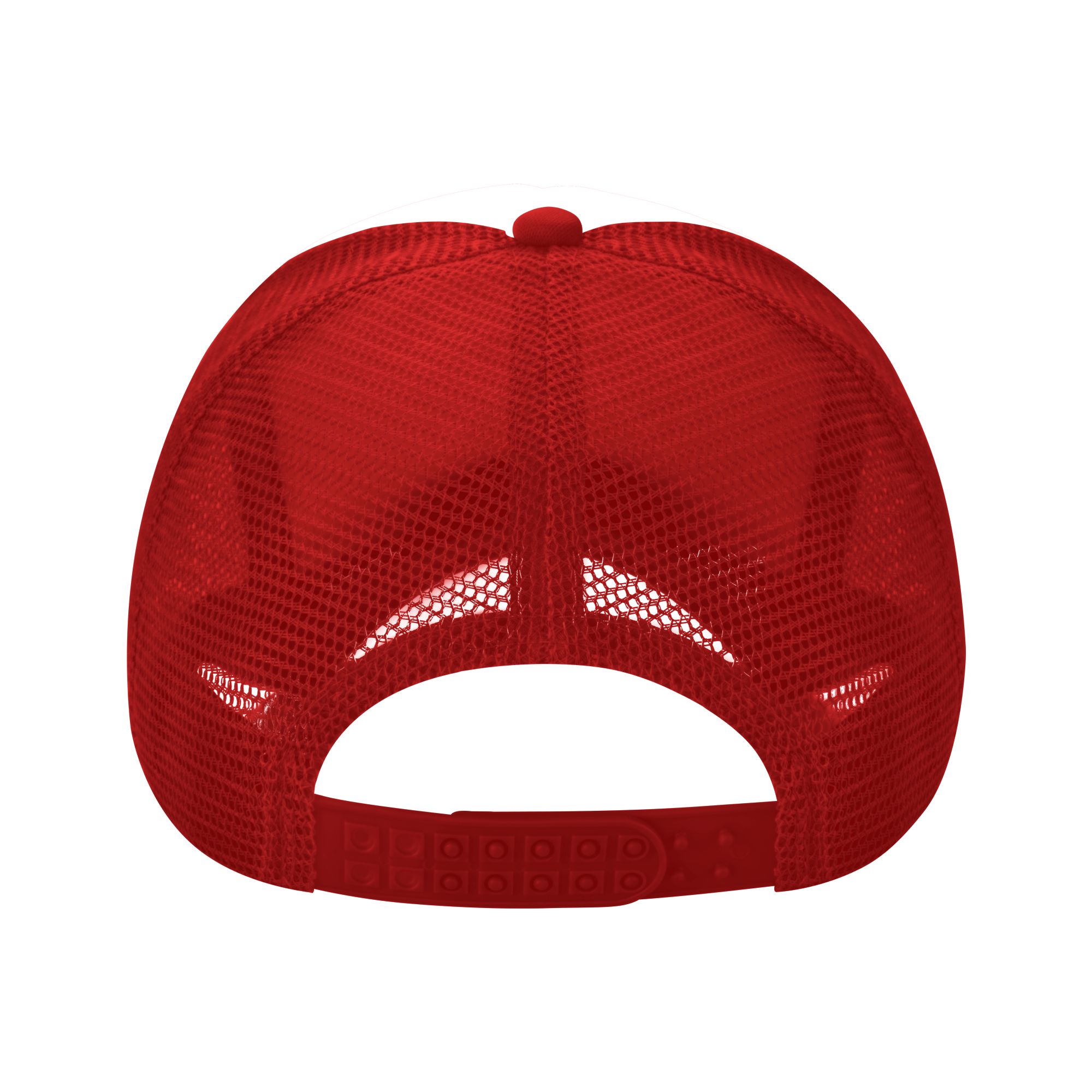 Breathable Cooling Ultramans M – Trucker Cap Mesh recenzja i cena