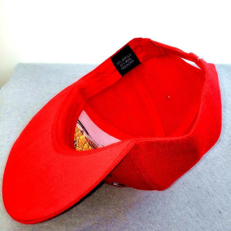 Men Flat Hat Hip Hop Snapback  – Snapback Hat Flat recenzja i cena
