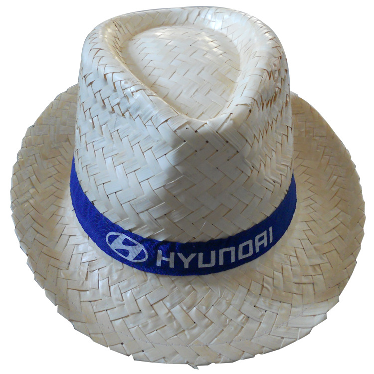 Hollow straw cowboy hat, handm – Cowboy Hat Straw recenzja i cena