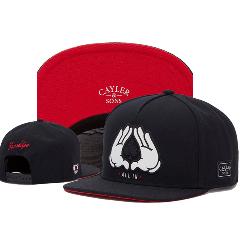 Flat Bill Visor Classic Snapba – Snapback Hat Flat recenzja i cena