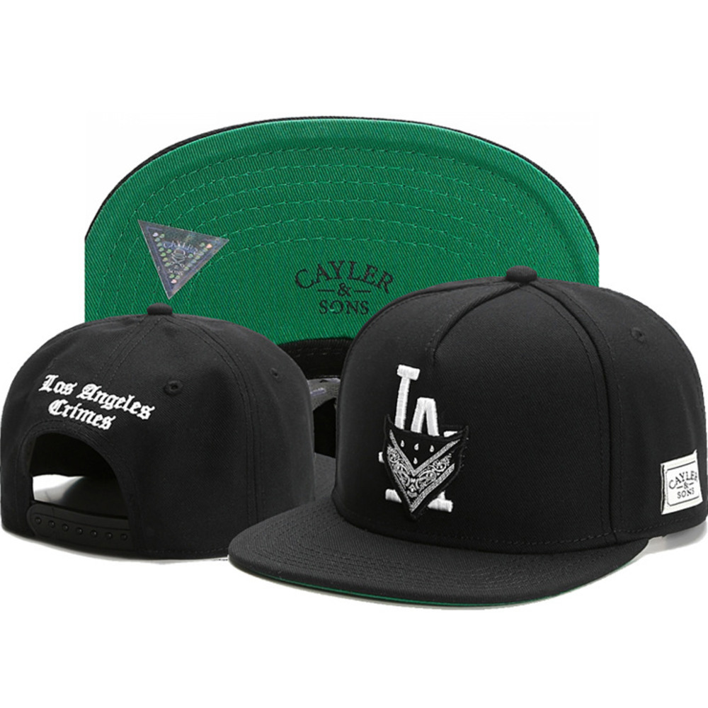Flat Bill Visor Classic Snapba – Snapback Hat Flat recenzja i cena