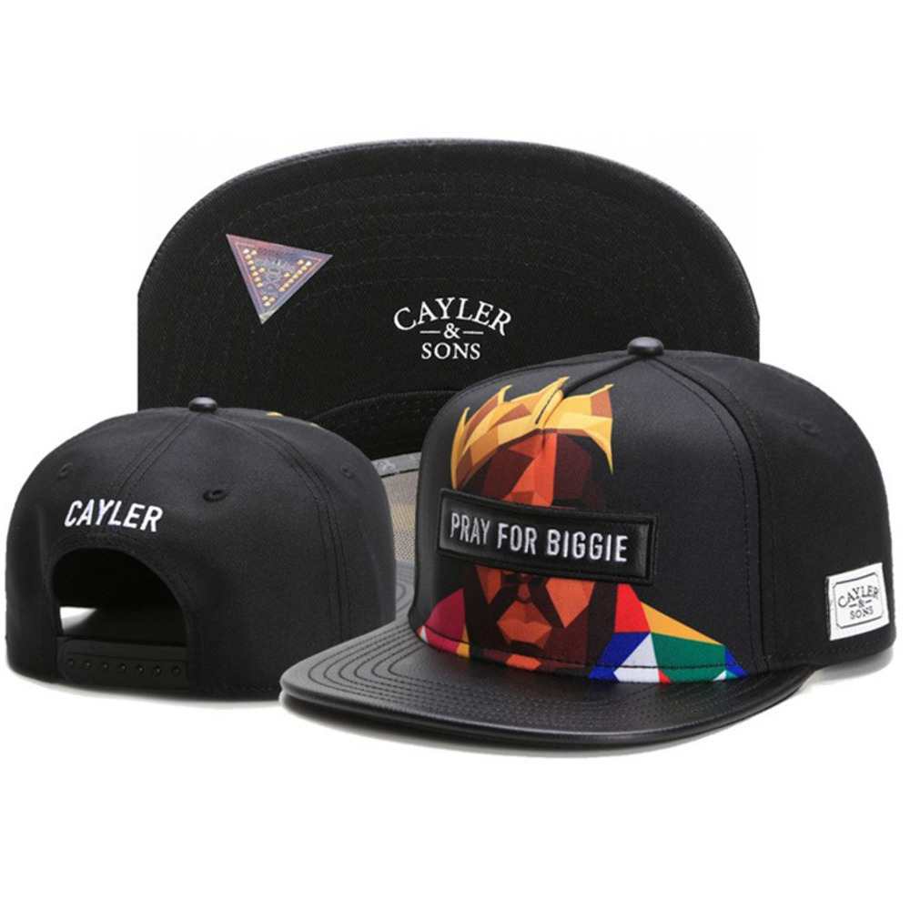 Classic Snapback Hat Cap Hip H – Snapback Hat Flat recenzja i cena