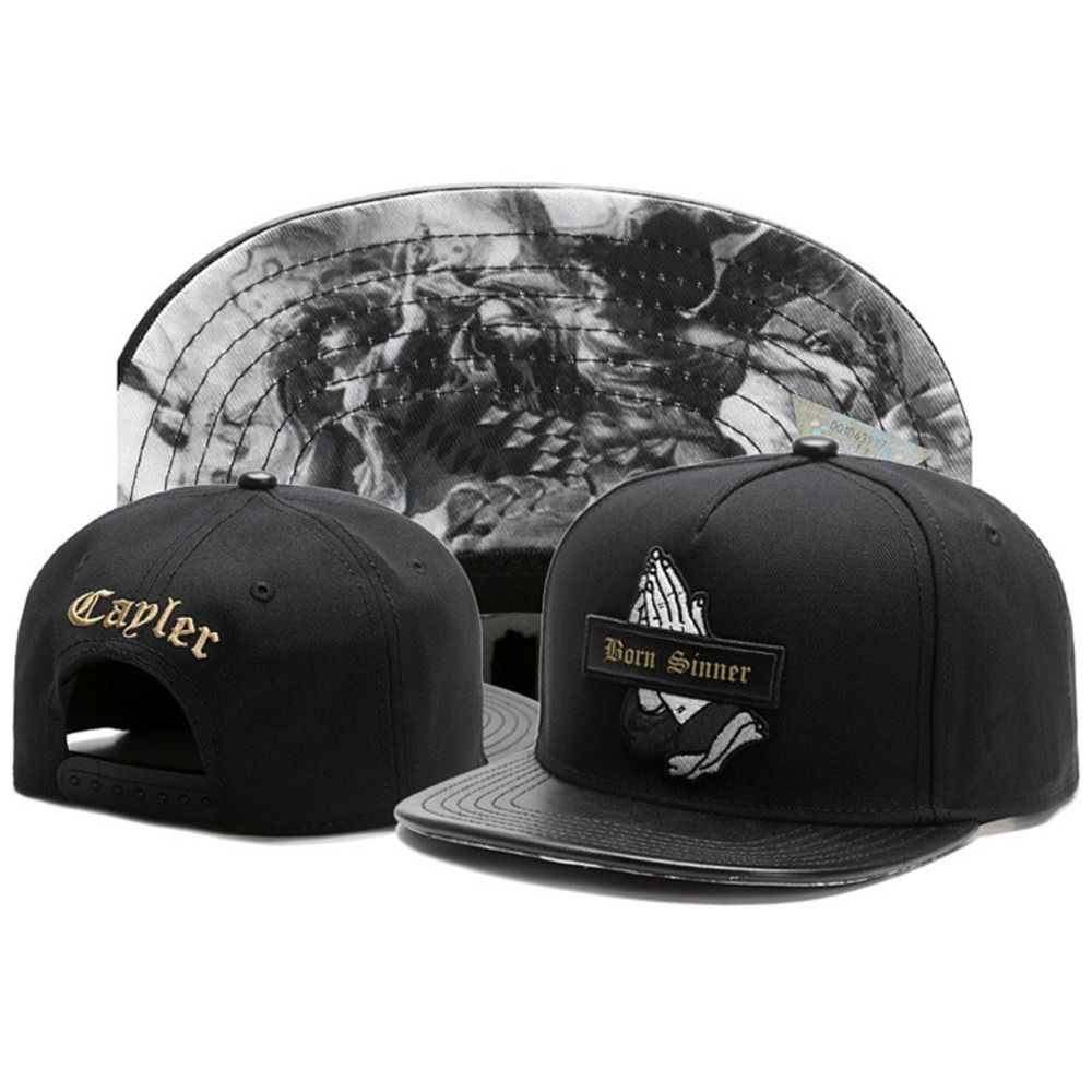 Classic Snapback Hat Cap Hip H – Snapback Hat Flat recenzja i cena