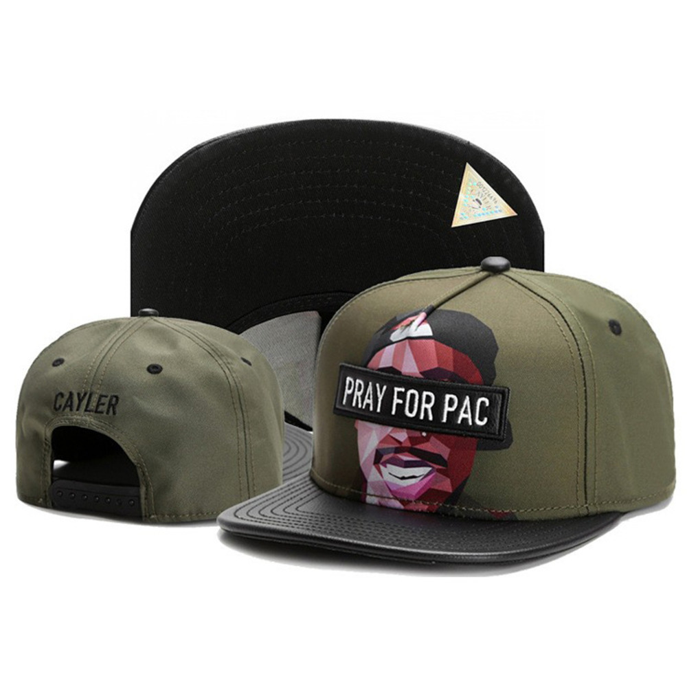 Classic Snapback Hat Cap Hip H – Snapback Hat Flat recenzja i cena