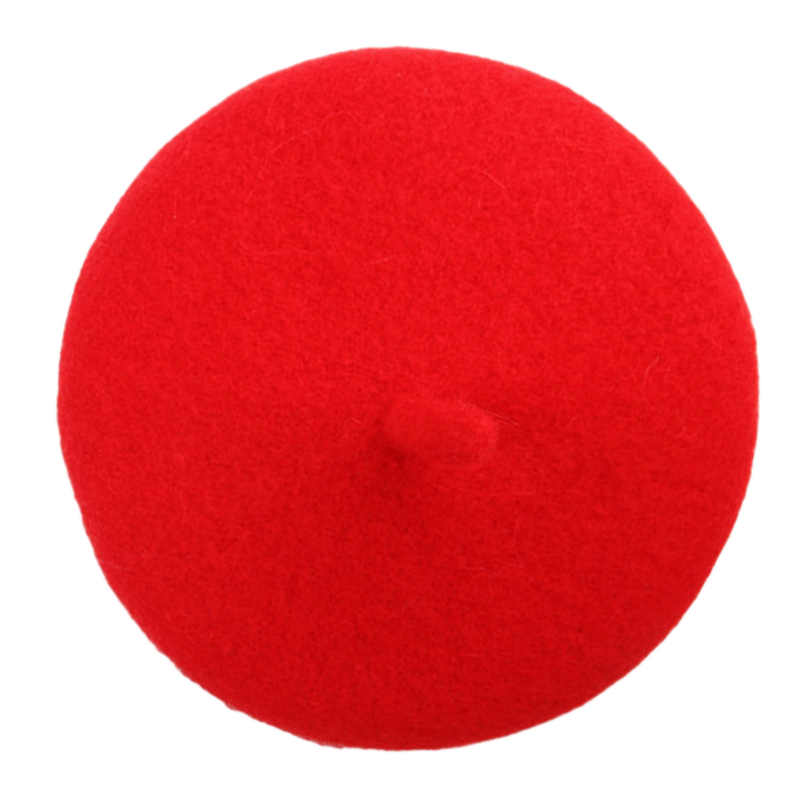 Dog Beret for Small Dogs Cat P – Beret French Wool recenzja i cena