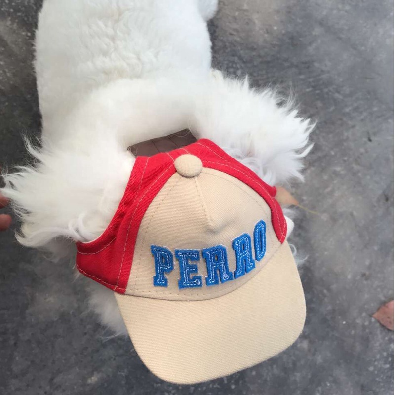 Embroidery Dog Mom Baseball Ha – Dad Hat Cotton recenzja i cena