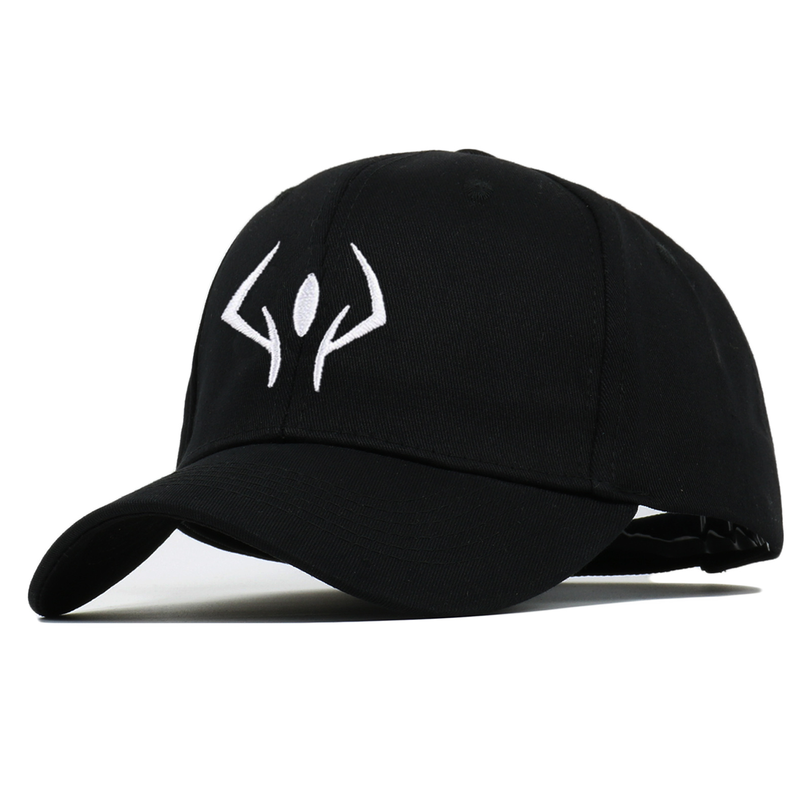 Jujutsu Kaisen Anime Hat Sukun – Snapback Hat Flat recenzja i cena