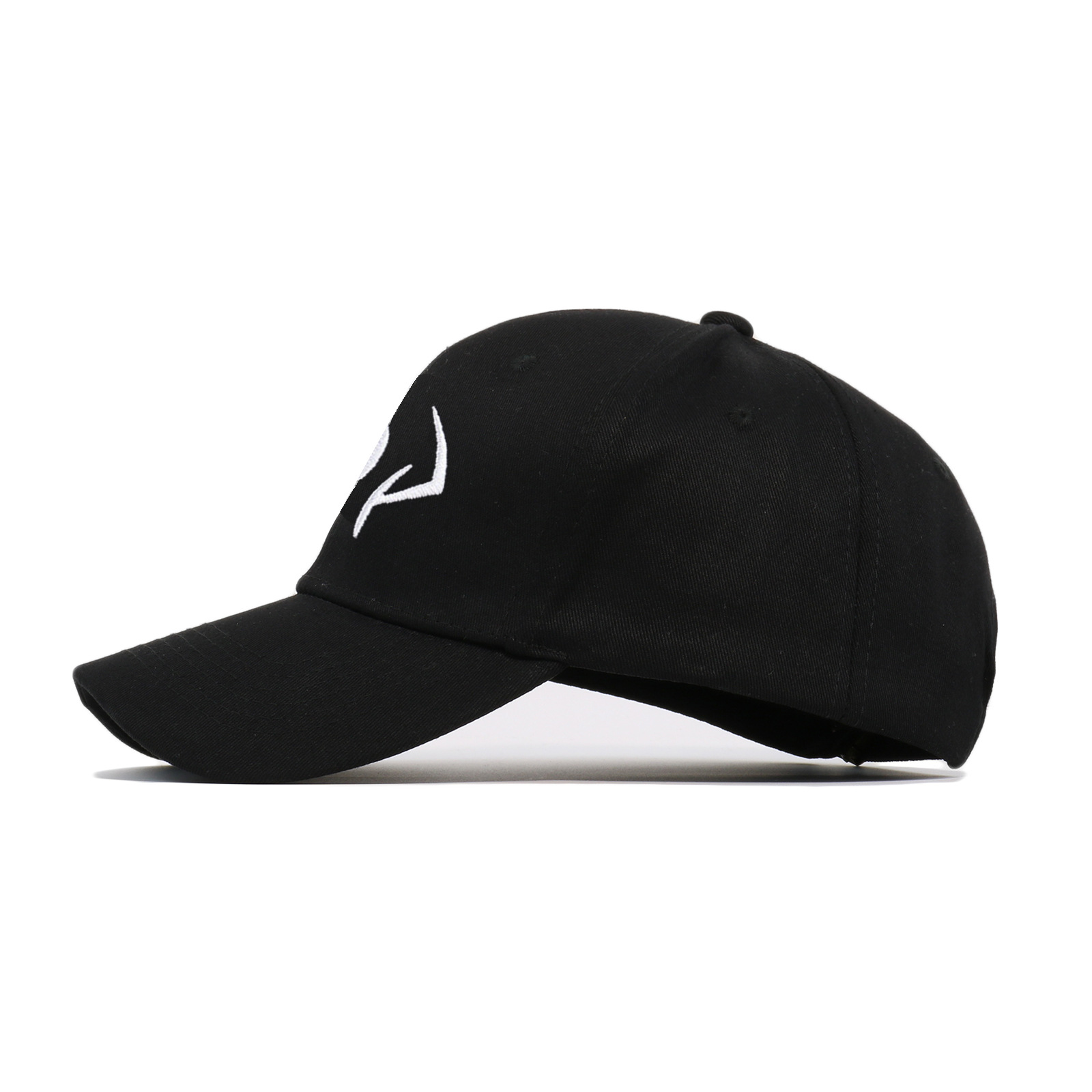 Jujutsu Kaisen Anime Hat Sukun – Snapback Hat Flat recenzja i cena