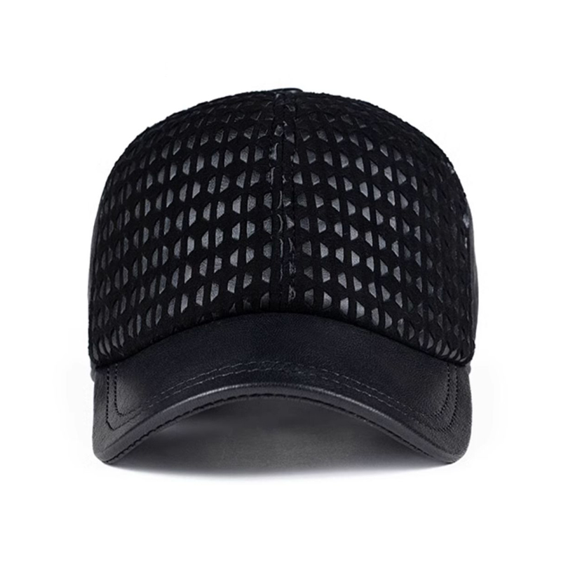 Wholesale Baseball Cap Men Win – Dad Hat Cotton recenzja i cena