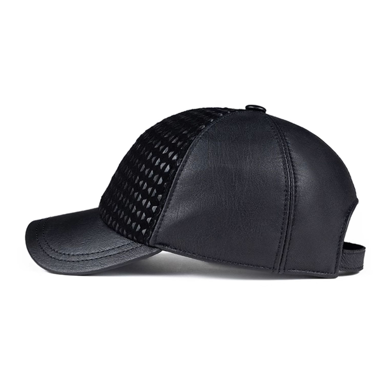 Wholesale Baseball Cap Men Win – Dad Hat Cotton recenzja i cena
