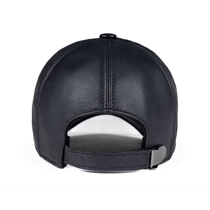 Wholesale Baseball Cap Men Win – Dad Hat Cotton recenzja i cena