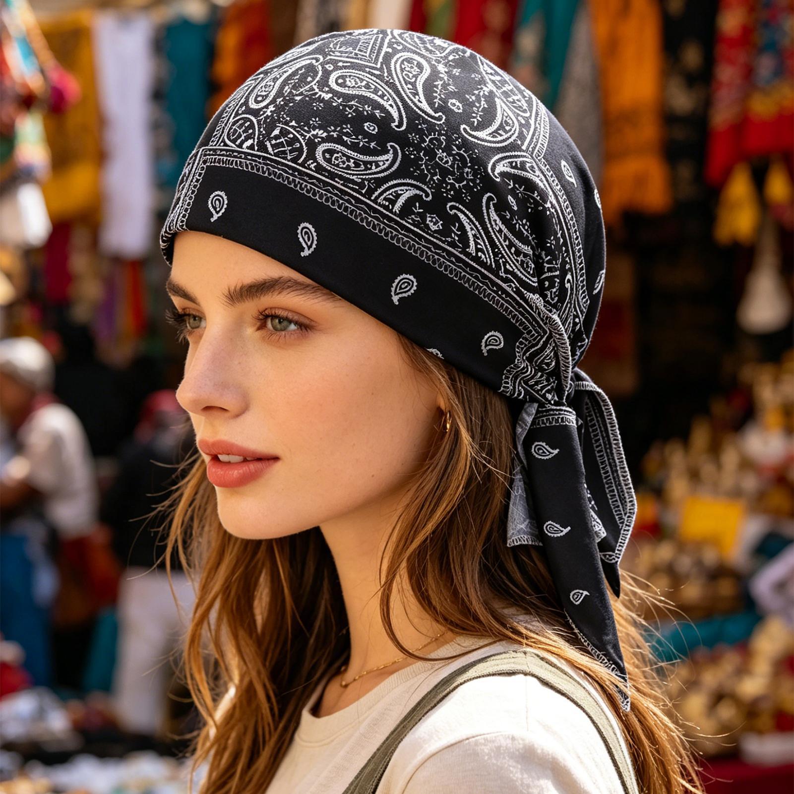 Cooling Skull Cap Stretchy Swe – Skull Cap Helmet Liner recenzja i cena